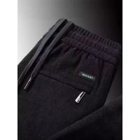 cms/erpbt/backend/web/uploads/erp/collection/images/Men Clothes/YIXING/EN0117158/img_b/EN0117158_img_b_2